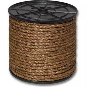 Манильский канат ЩИТ МТ 66968