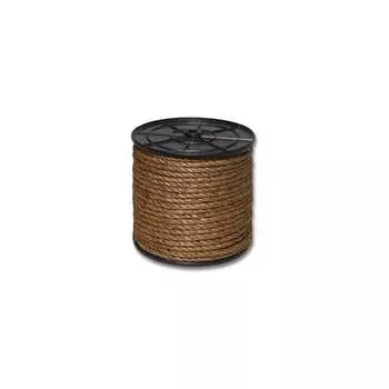 Манильский канат ЩИТ МТ 66966