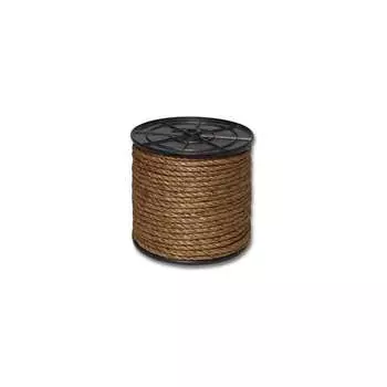 Манильский канат ЩИТ МТ 66878