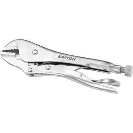 Манипуляционный захват Кратон 1 15 02 002