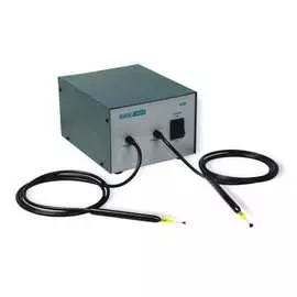 Манипулятор QUICK