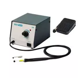 Манипулятор QUICK 381A