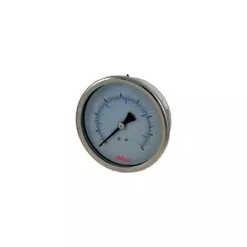 Манометр A-Flow G30-S-4G-50B-40bar