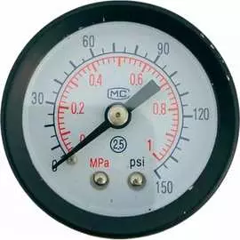 Манометр ARMA PG-01