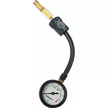 Манометр BERKUT