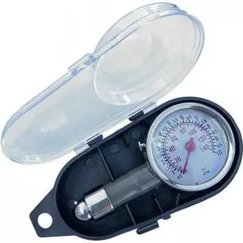 Манометр Дали-Авто DA-02232