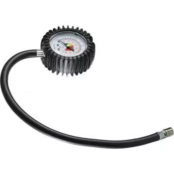 Манометр для проверки давления в шинах ANI
