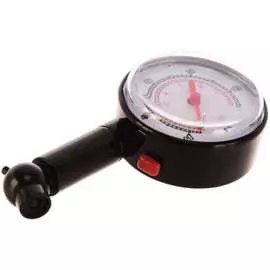 Манометр для шин Arnezi 00-01126249