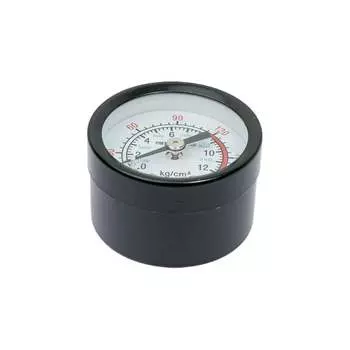 Манометр ECO AES-18PG