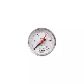 Манометр ELSEN 36555027