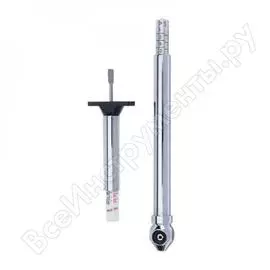 Манометр и измеритель уровня протектора шин ring automotive rtg2