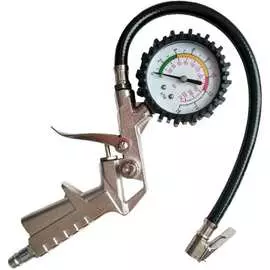 Манометр Дали-Авто DA-01223