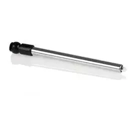 Манометр Alca