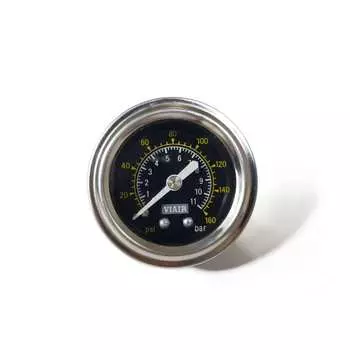 Манометр Viair