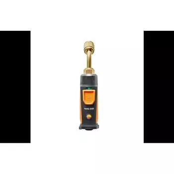 Манометр высокого давления Testo 549i 2 Gen к0000037372