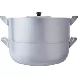 Овощеварка Демидовский Эконом МТ-039