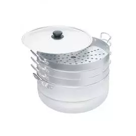 Манты-казан Калитва 18133