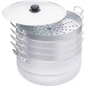 Манты-казан Калитва 22892