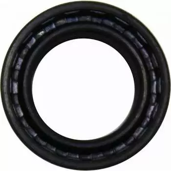 Манжет штока Rossvik