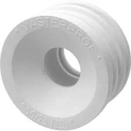 Манжета для канализации MPF