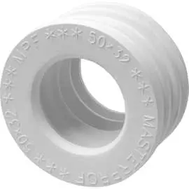 Манжета для канализации MPF ИС.131687