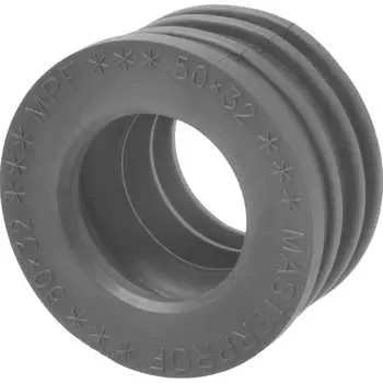 Манжета для канализации MPF ИС.131770