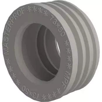 Манжета для канализации MPF ИС.131772