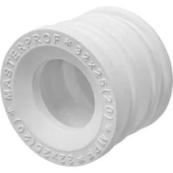 Манжета для канализации MPF