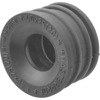 Манжета для канализации MPF