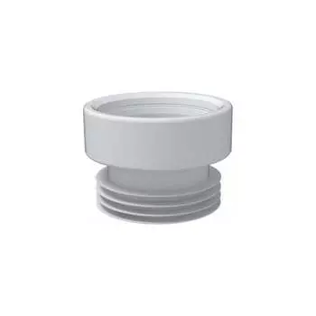 Манжета для унитаза Miano