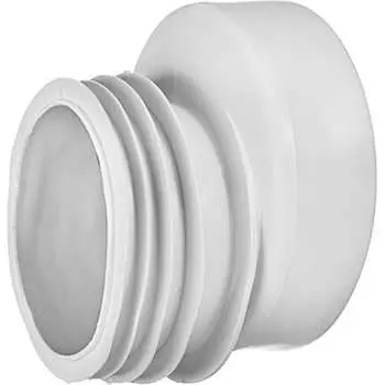 Манжета для унитаза ORIO С-197