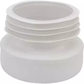 Манжета для унитаза Terma