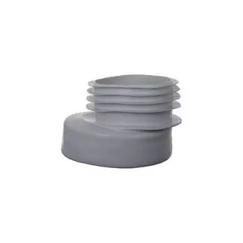 Манжета для унитаза Terma 32314