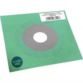 Манжета KIILTO