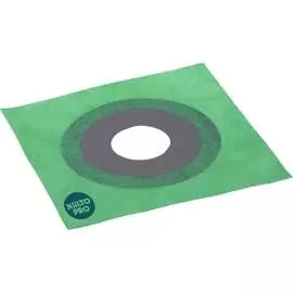 Манжета KIILTO