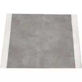 Манжета KIILTO