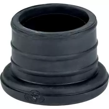 Манжета ООО МультиМирПласт