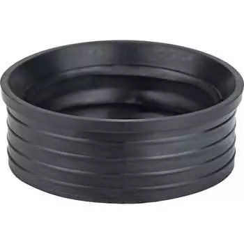 Манжета ООО МультиМирПласт