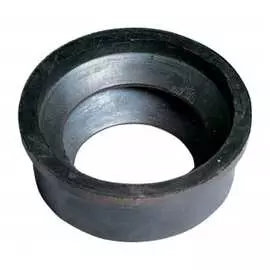 Манжета Ostendorf