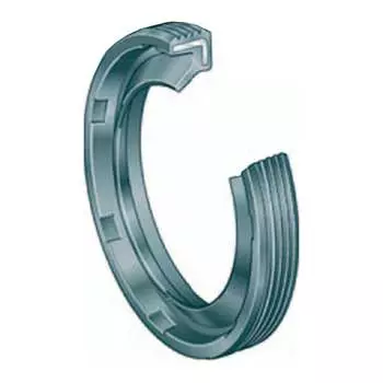 Манжетное уплотнение INA G50X58X4-B