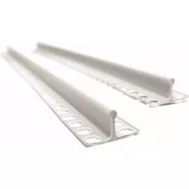 Маячковый профиль СХТ СХ0034