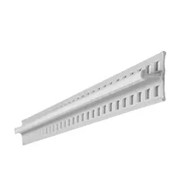 Маячковый штукатурный профиль GAVIAL 00001182