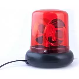 Маячок для дискотеки Belsis