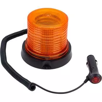 Маяк Дали-Авто