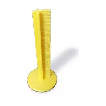 Маяк для наливного пола Damos 300120