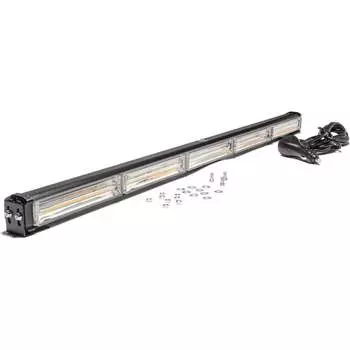 Маяк-стробоскоп АВТОЭЛЕКТРИКА ae30w-5cob-1s 09.02311