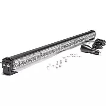 Маяк-стробоскоп АВТОЭЛЕКТРИКА ae30w-5eps-1s 09.02317