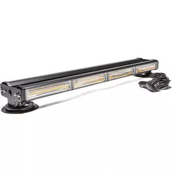 Маяк-стробоскоп АВТОЭЛЕКТРИКА ae48w-4cob-2s-m 09.02323