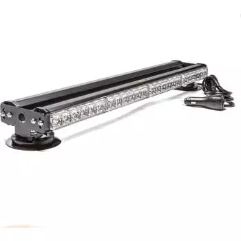 Маяк-стробоскоп АВТОЭЛЕКТРИКА ae48w-4eps-2s-m 09.02330