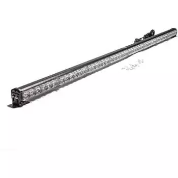 Маяк-стробоскоп АВТОЭЛЕКТРИКА ae48w-8eps-1s 09.02320